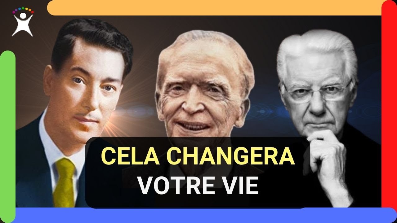 Si Cette Vidéo Apparaît Dans Votre Vie Vous Êtes Prêt à l'entendre (LES CASUALITÉS N'EXISTENT PAS) 🍀