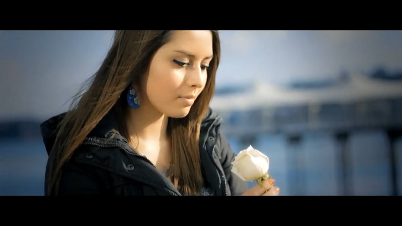 Debate de Cuatro - Talismanes Del Ritmo y Del Amor (VideoClip Oficial)