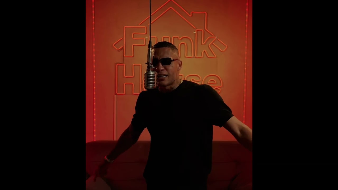 &ldquo;Medley #7 ✍️&rdquo; Beat De Funk | MC Kadu, MC GP, MC Cebezinho (DJ Lseeis)