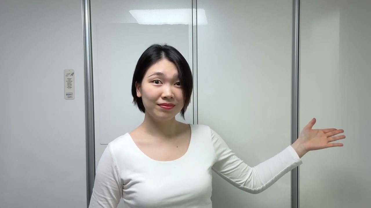 [독100챌] 40. 대행사, 고아인 | 이게 저희가 생각하는 미래의 통신입니다.
