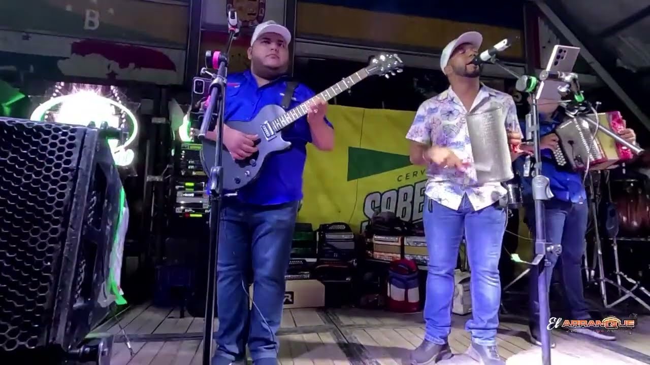 ALEJANDRO TORRES  Y NENITO VARGAS RANCHO SANTA LUCIA AGUADULCE.