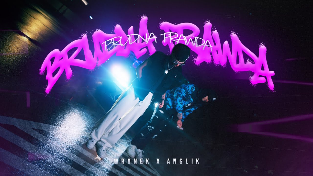TR&Oacute;JKĄT BERMUDZKI - Brudna prawda (2:0 DISS)