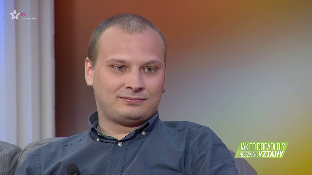 Jak to dopadlo!? (2020/159) - Zbavil ses mé sestry!