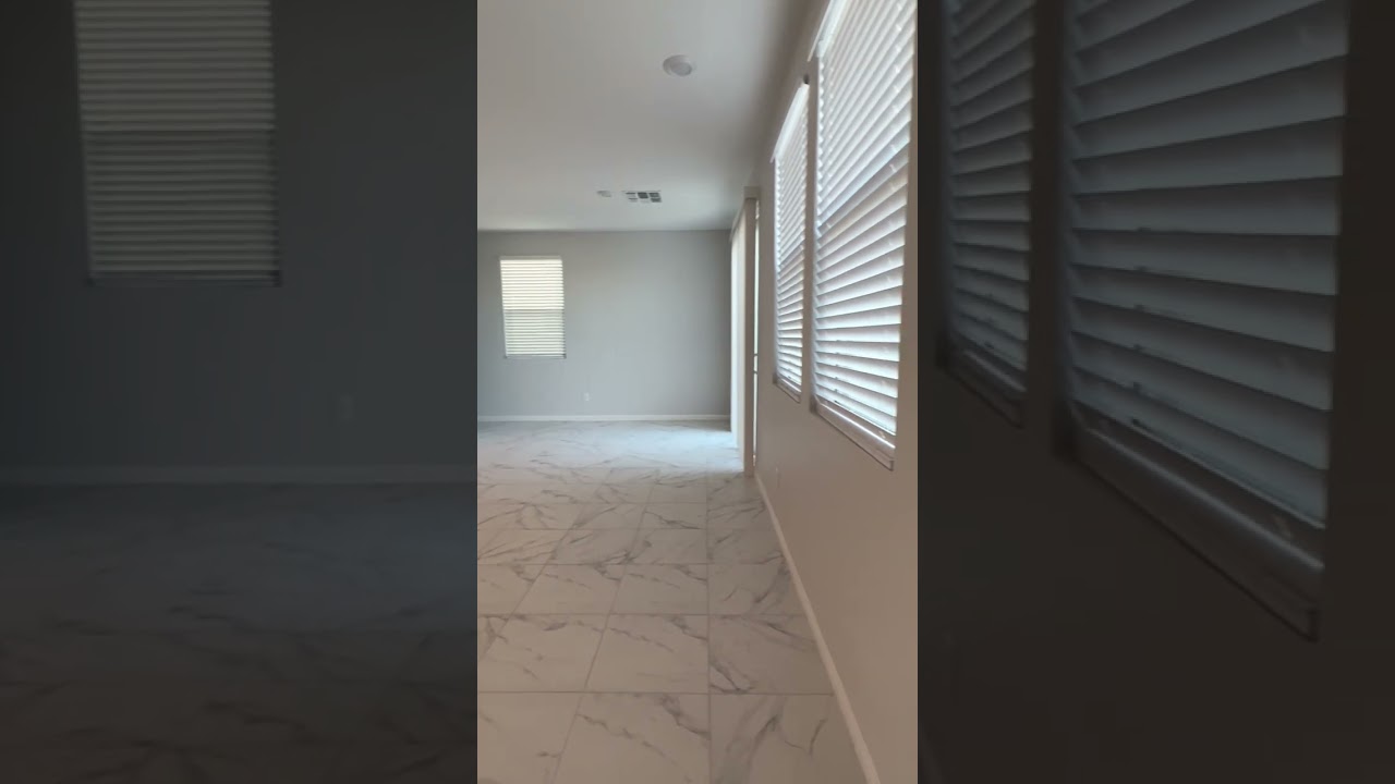 Completely upgraded KB home 🏡 #buyersagent #newbuild #homesforsale #investment