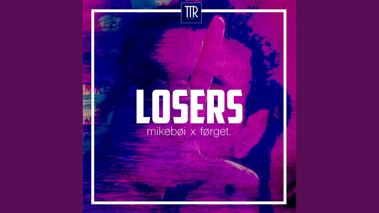 losers