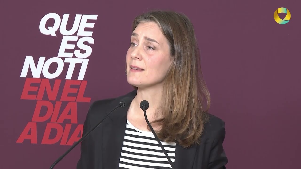 L'ULL AL DIA - 18 febrer 2026 - Lluís Mijoler