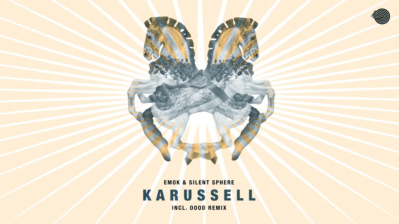 Emok & Silent Sphere - Karussell