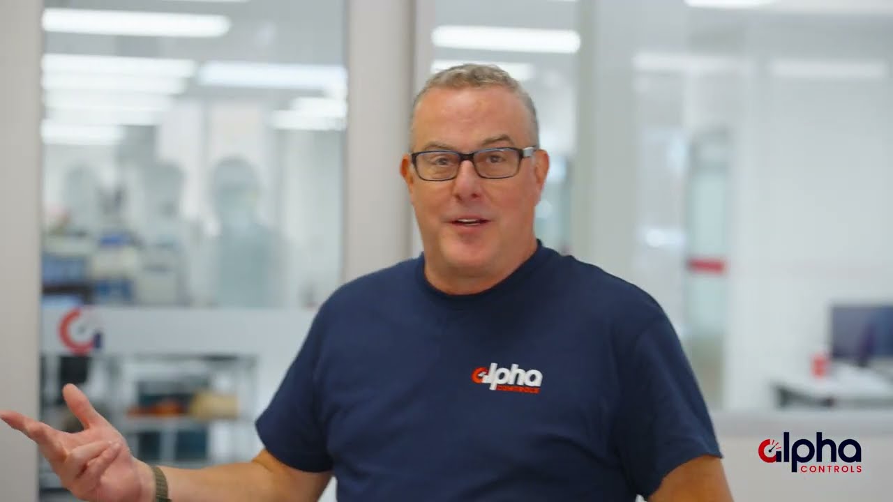 Breaking Down the Extraction Process of Cannabis - Brand's Brands Episode 25
