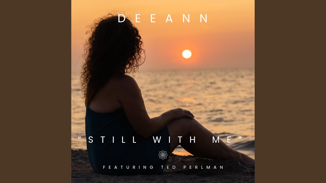 I Can't Stand the Rain (feat. Billy Gaines)