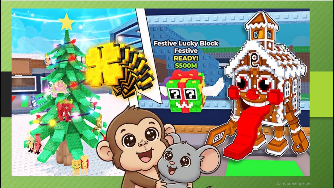 el ULTIMO SLAP de SAMMY en el ADMIN ABUSE 13 de DICIEMBRE #5