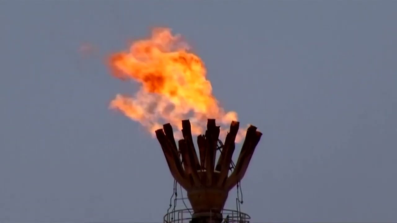 OPEC+ snubs Biden with tiny oil output hike