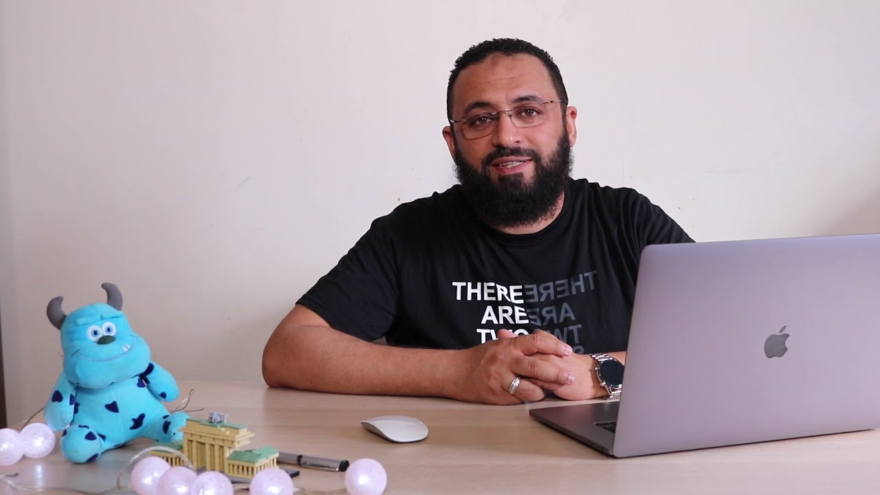 OneDrive | افضل تخزين سحابي من ميكروسوفت
