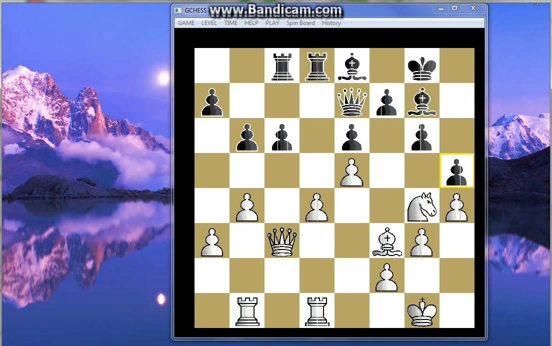 MEČEVI ŠAMPIONA -  Kapablanka vs Aljehin ,  XI partija sa cetiri Dame - Buenos Aires 1927 god # 161