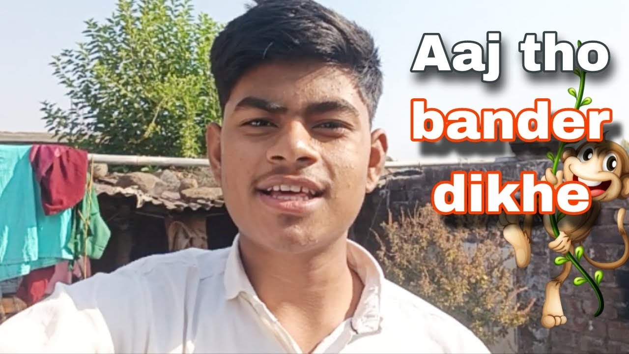 Aaj to bedardi ke khet mein ⚡🦁🤩 #viral 