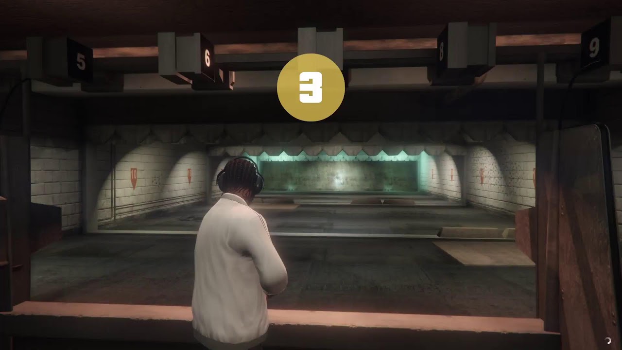 Gta5