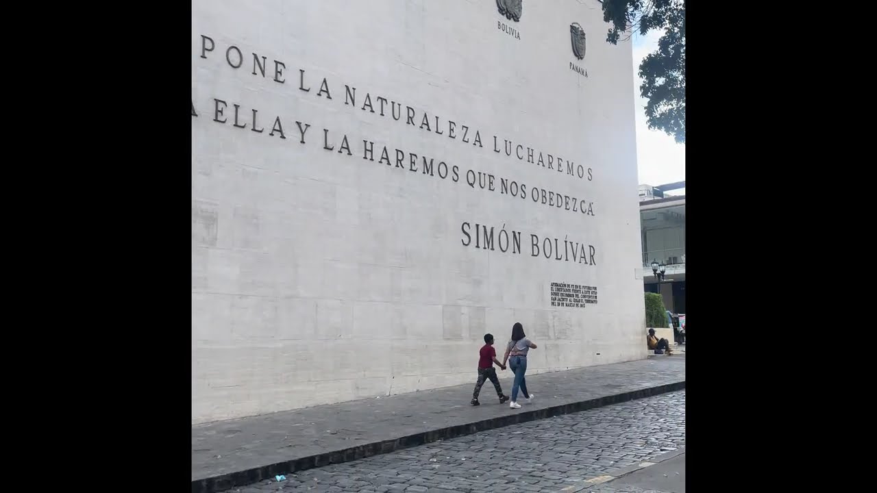 INCREÍBLE ¡Estuve en Caracas este 9 de febrero 2026!