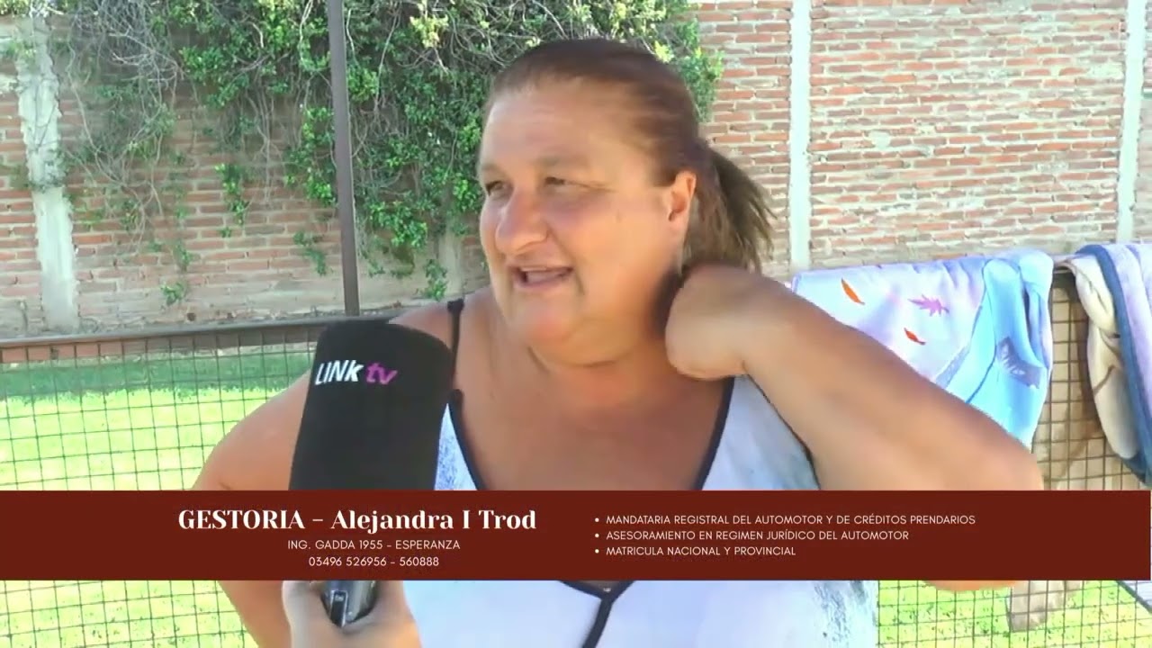 deportisimo  02 02 26 1