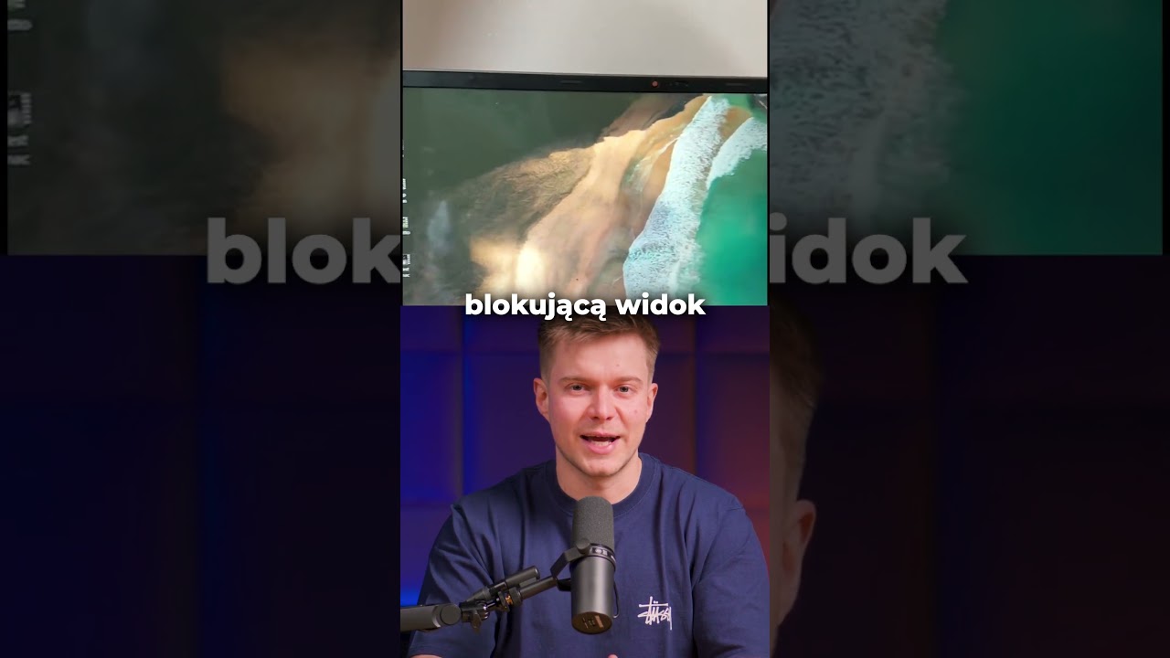 Pomysł na produkt do sprzedaży 💻