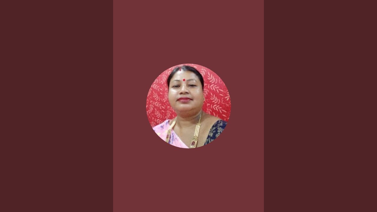 অতি সাধারণ বাংলা খাবার  is live!