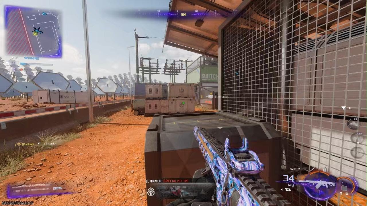 Call of Duty_20260210182051