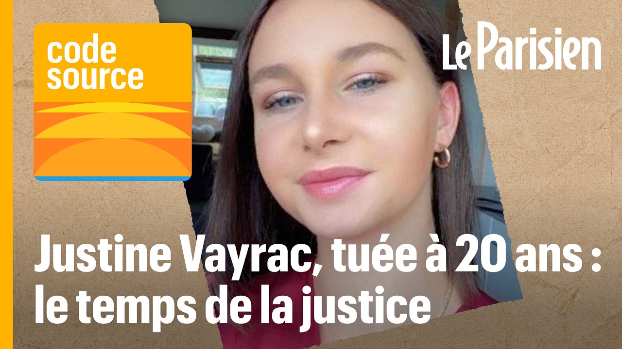 [PODCAST] Meurtre de Justice Veyrac : r&eacute;cit d&rsquo;un proc&egrave;s bouleversant