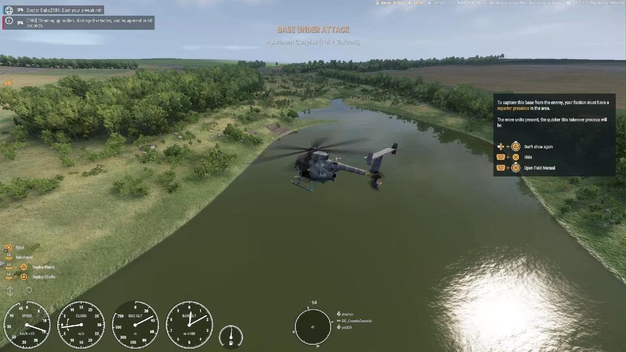 Arma Reforger_20260221190049