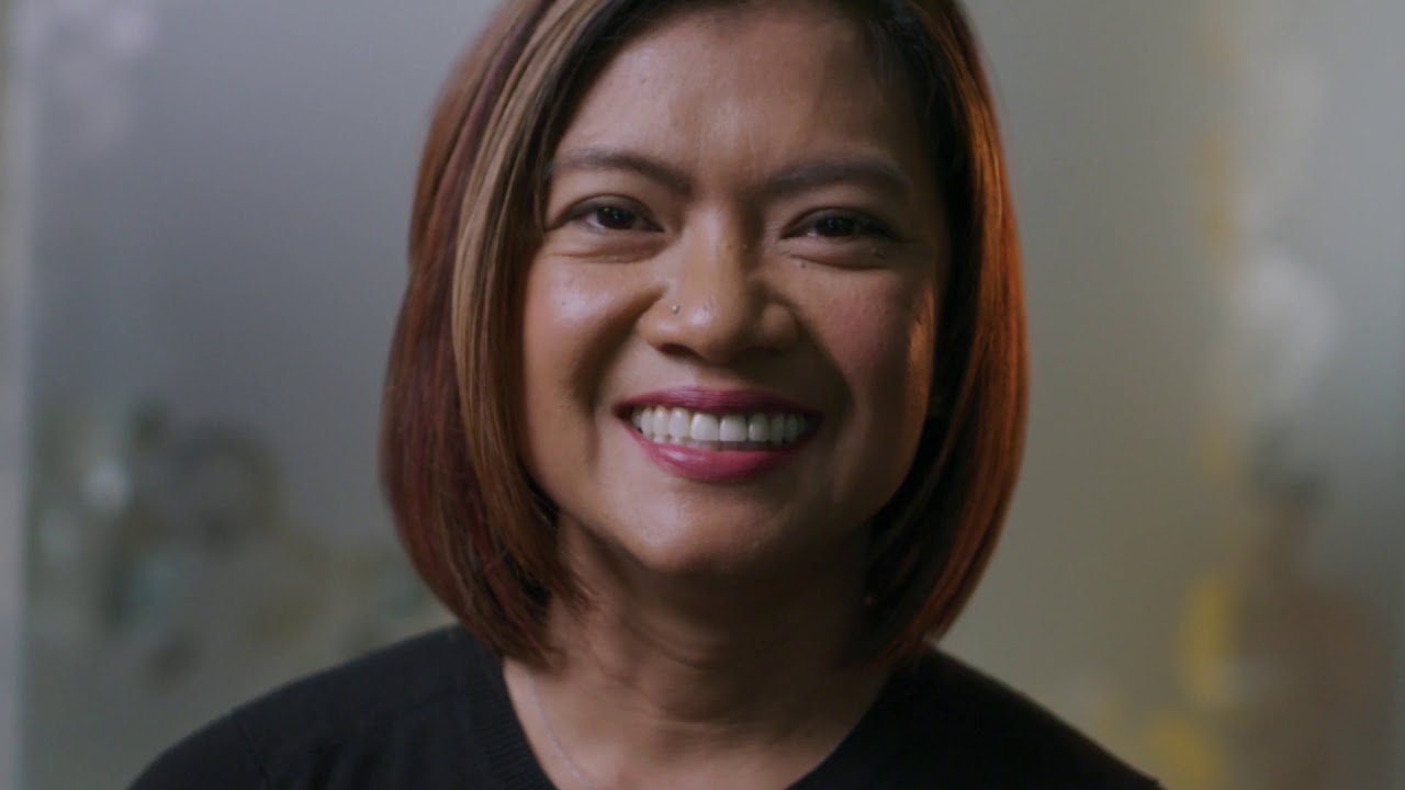 A Day in the Life of a Field Application Scientist at Thermo Fisher Scientific | Mildad Bindas
