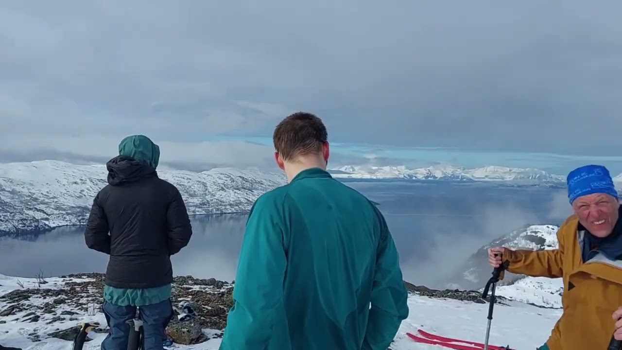 Alta 2024