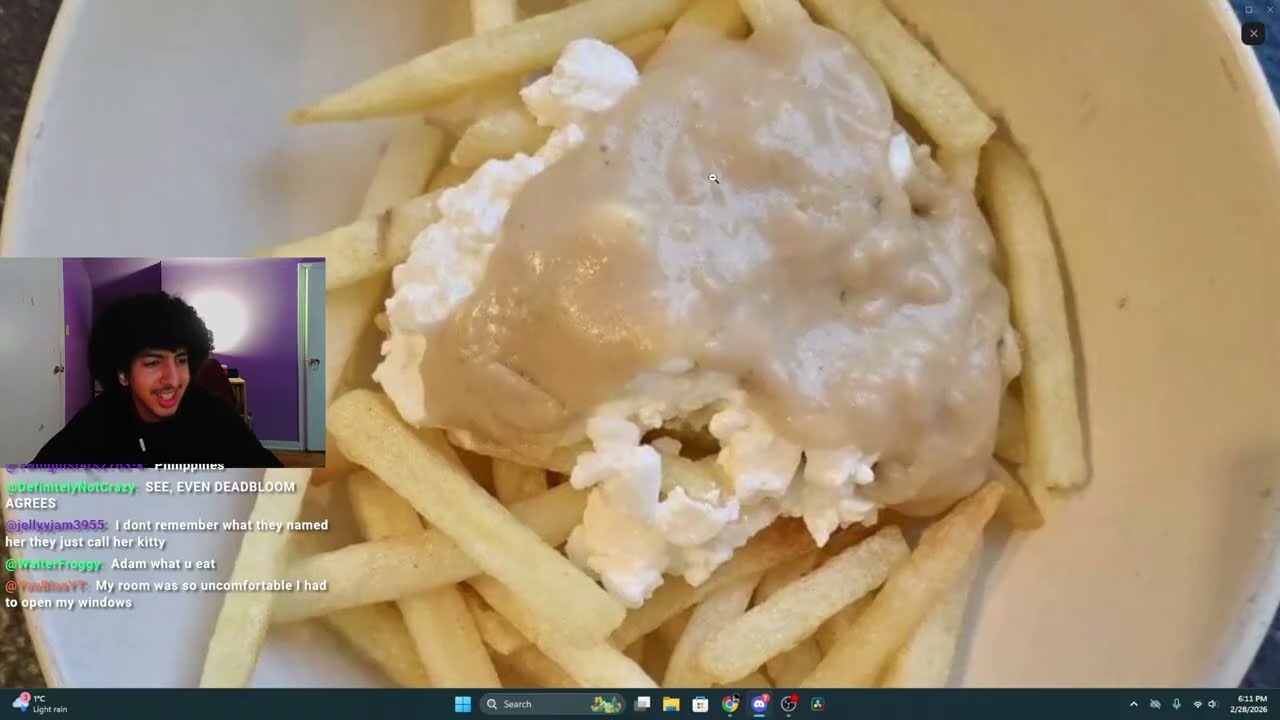 YESSSIRSKII ITS THAT TIME BOYYY