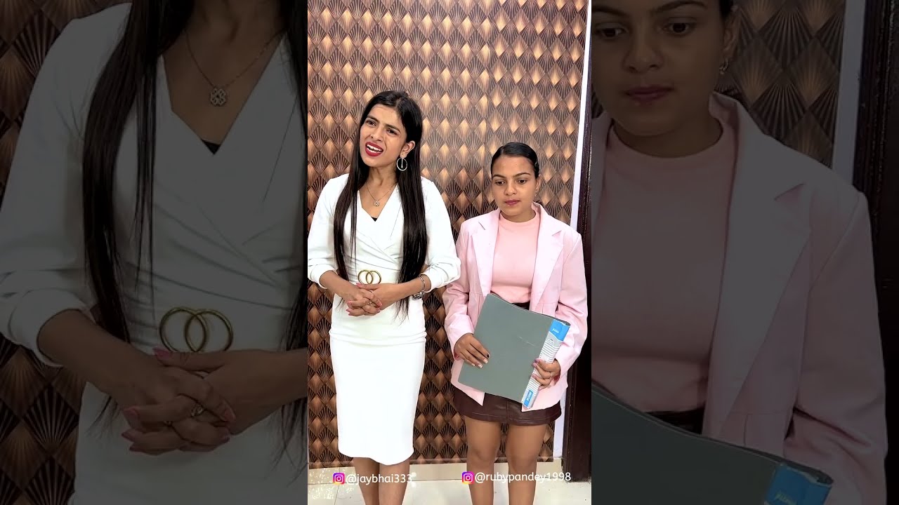 Pragnant Aurat Ko Mara Laat Ladki Ko Sikhaya Sabak | RUBY PANDEY@Ruby Pandey Vlogs