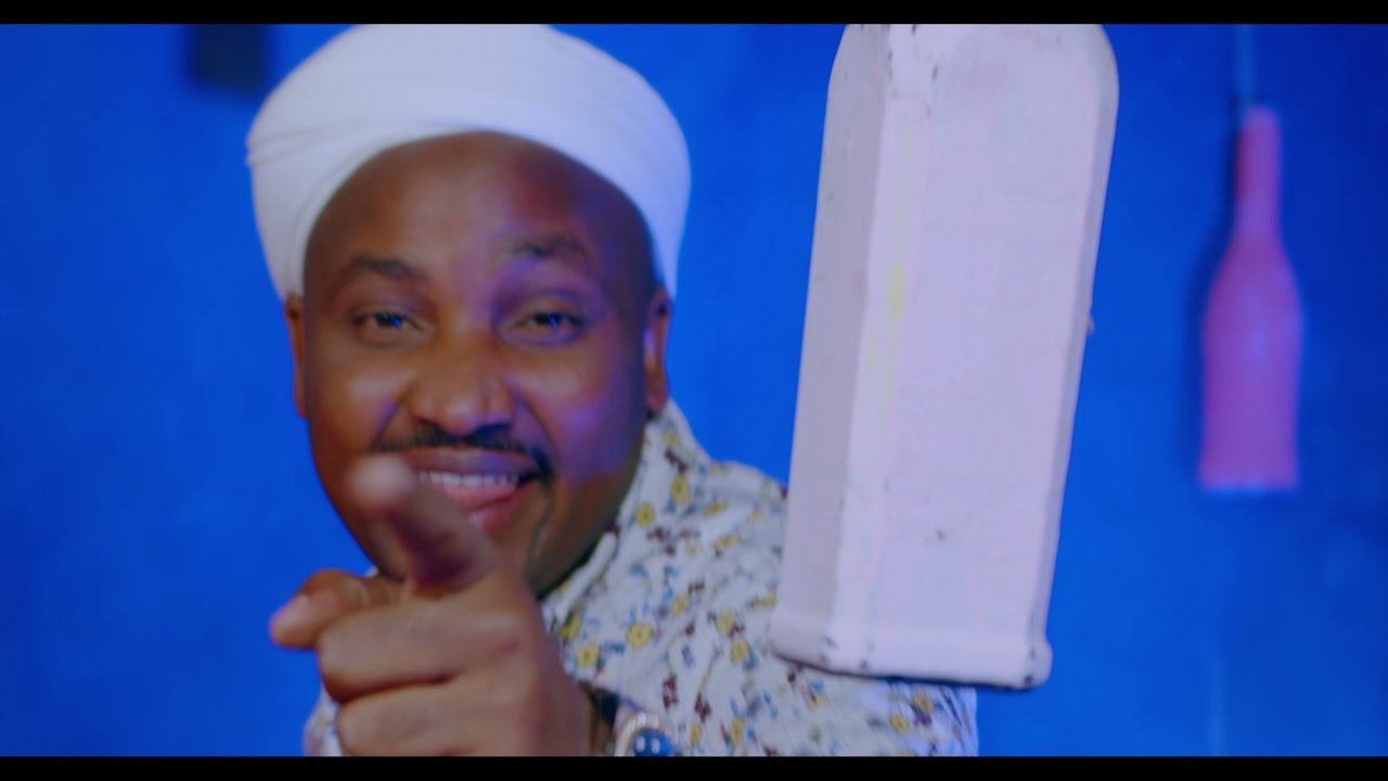MARTIN JANET - NDUGETHE GITHINA GIAKU HARAYA (SKIZA 6387892)