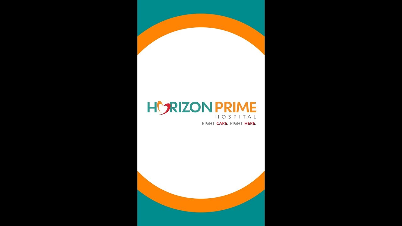 Patient Review | Horizon Hospitals | Thane