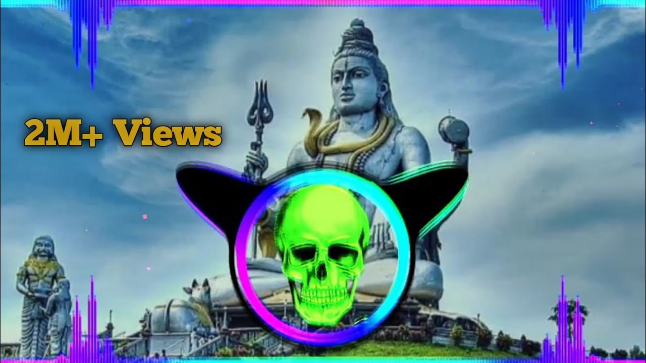 Kiska Karu Virodh O Bhole Punch Edm Dialogue Trance Mix By Dj Krishan Dj RoHit | Edm King RoHit