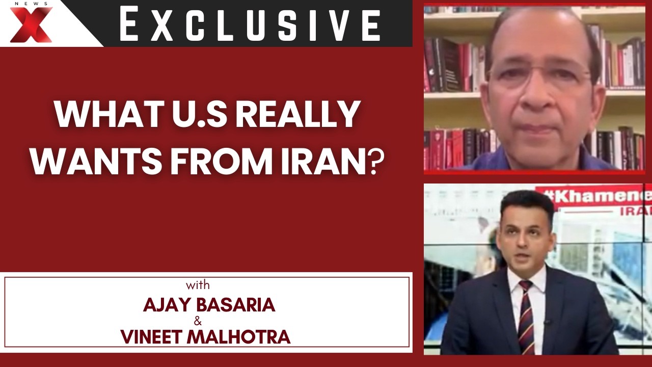 Pakistan’s Outrage Explained: Basaria Reveals Hidden Link Between Iran And Afghanistan!