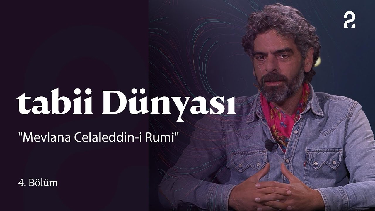 tabii Dünyası | 