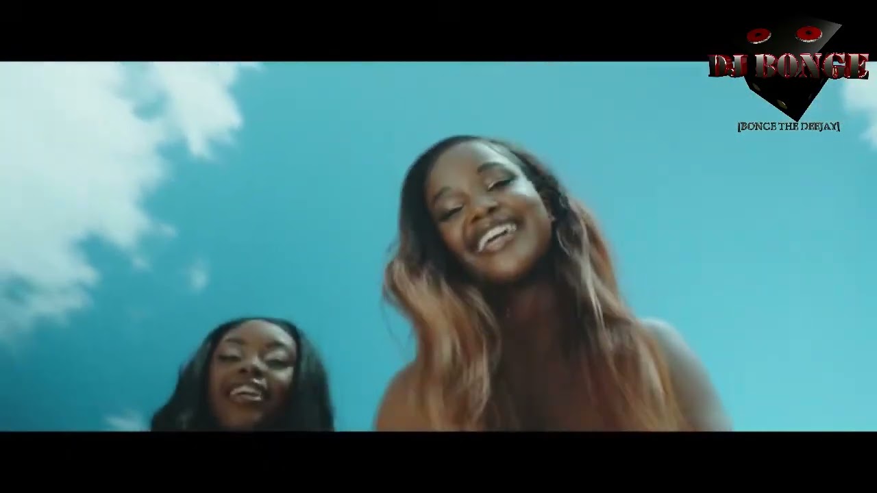 THE STREET KILLER VOL 15 DEEJAY BONGE,DUFLA DILIGON,IYANI,DYANA CODES,EMKAY64,FATHERMO