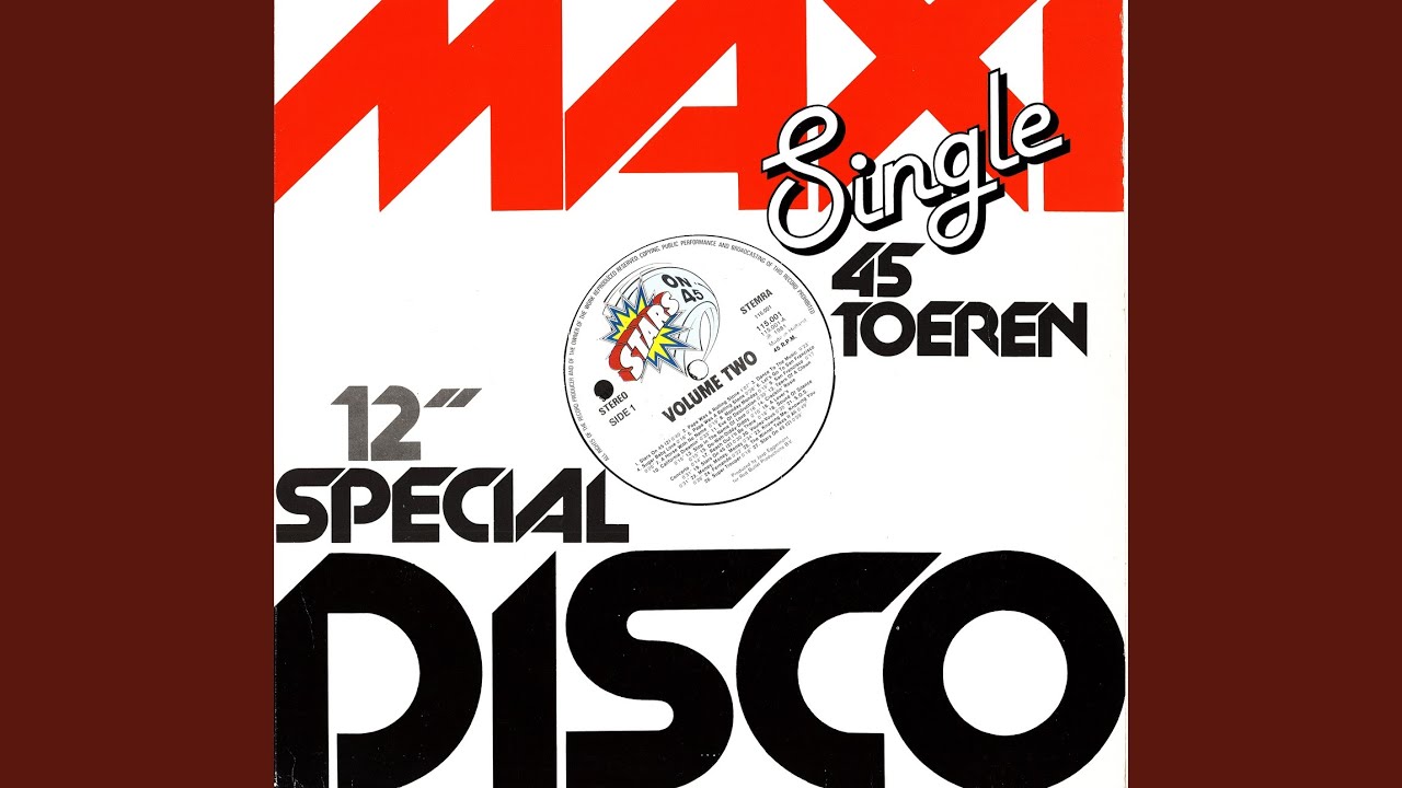 Volume Two (Remastered)