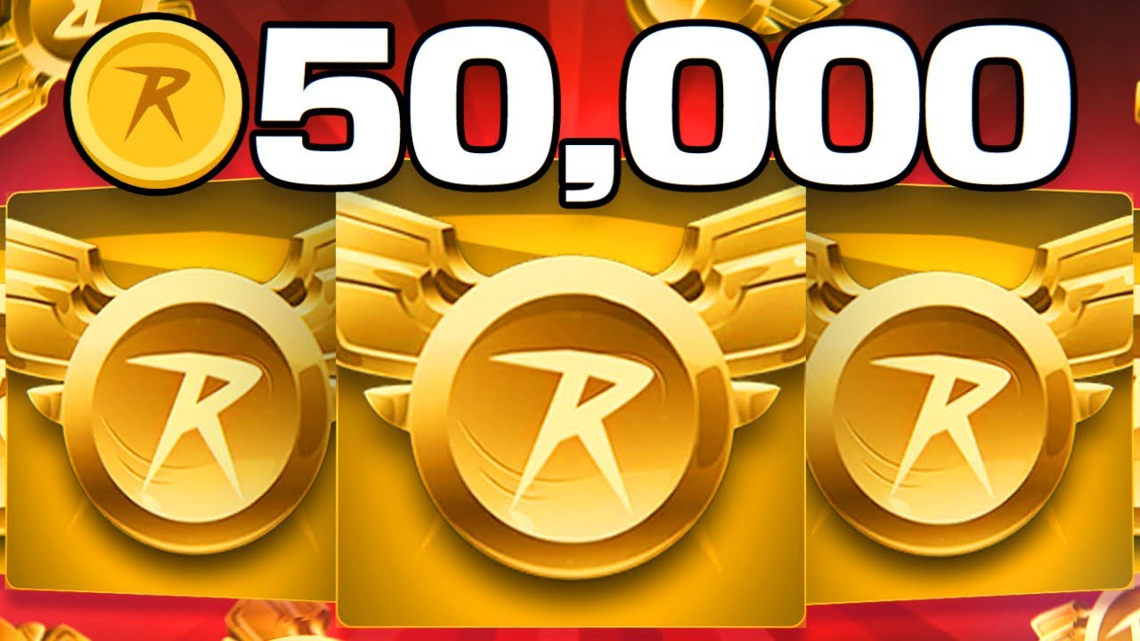 THIS IS HOW YOU SECURE PROFIT ON ROLL!