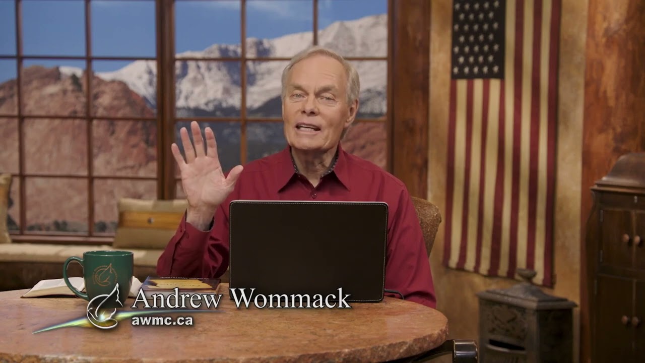 Hebrews: Living in the New Covenant Reality | Week 6 | Day 3 | October 23, 2024