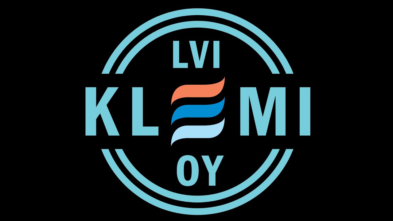 LVI Klemi Oy