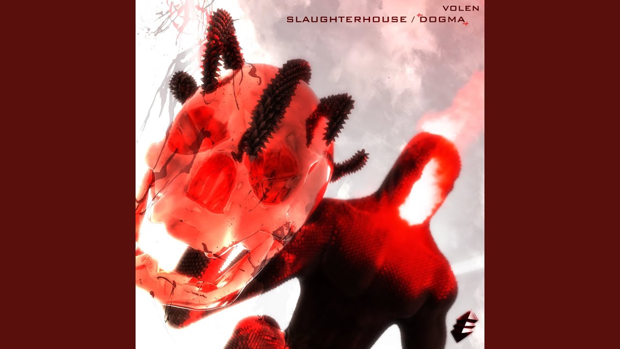 slaughterhouse