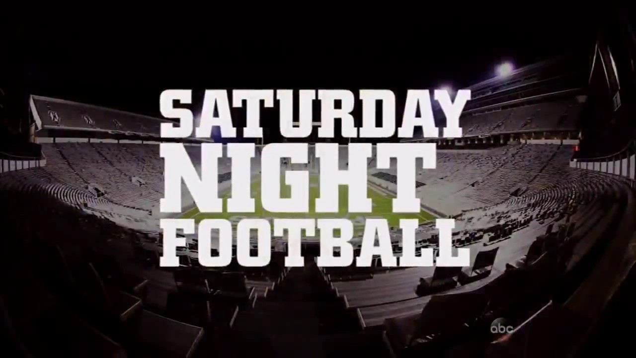 2014 Ohio State at Michigan state