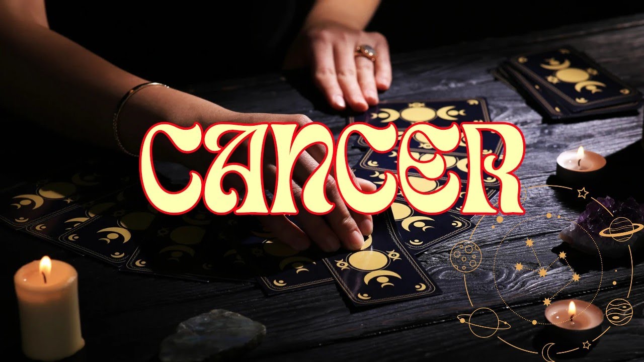 CANCER🤯 YOU HAVE 24 HOURS—CLAIM THIS WEALTH BEFORE IT GOES TO SOMEONE ELSE! ⏰💸 TAROT TODAY