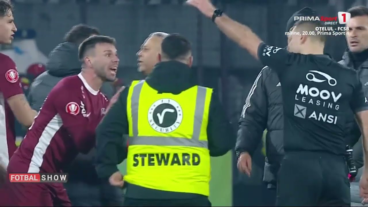 Imagini incredibile. Bergodi a sărit la Cordea: 