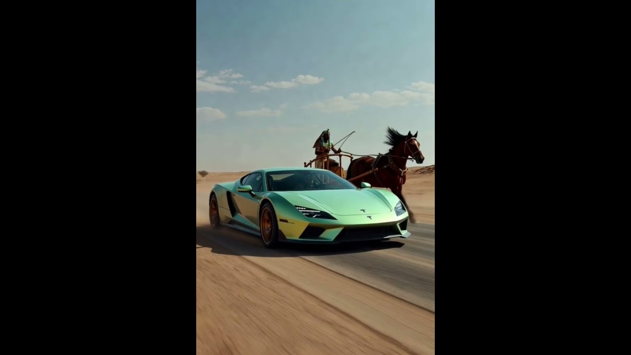 Boom Bap Oscuro 2026 | Type Beat J Cole x MF DOOM | Instrumental Rap Underground