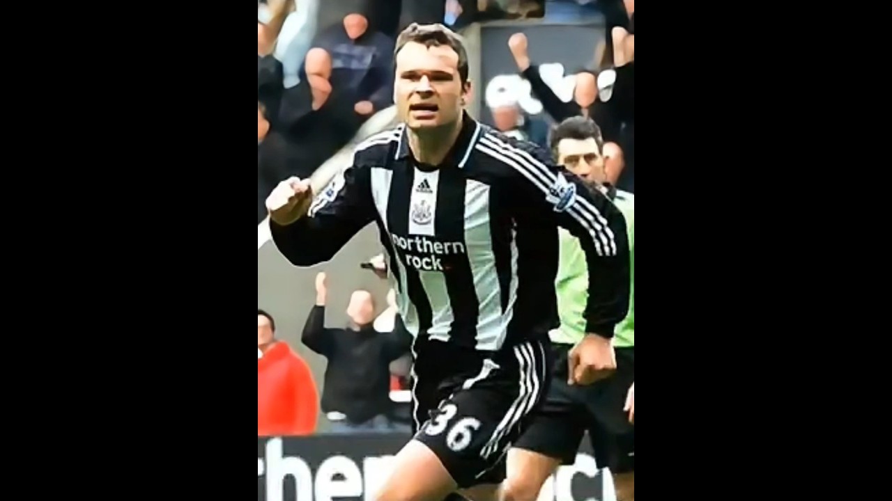 O Que Dizer De Mark Viduka?🤔 Poucos V&atilde;o lembrar 🥲🤌🏼🍷🔥⚽#soccer #football #arte #skills #futbol #gols