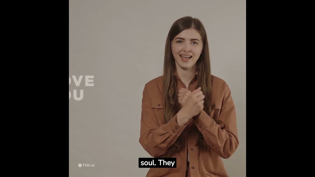 Deep love messages for her #shorts