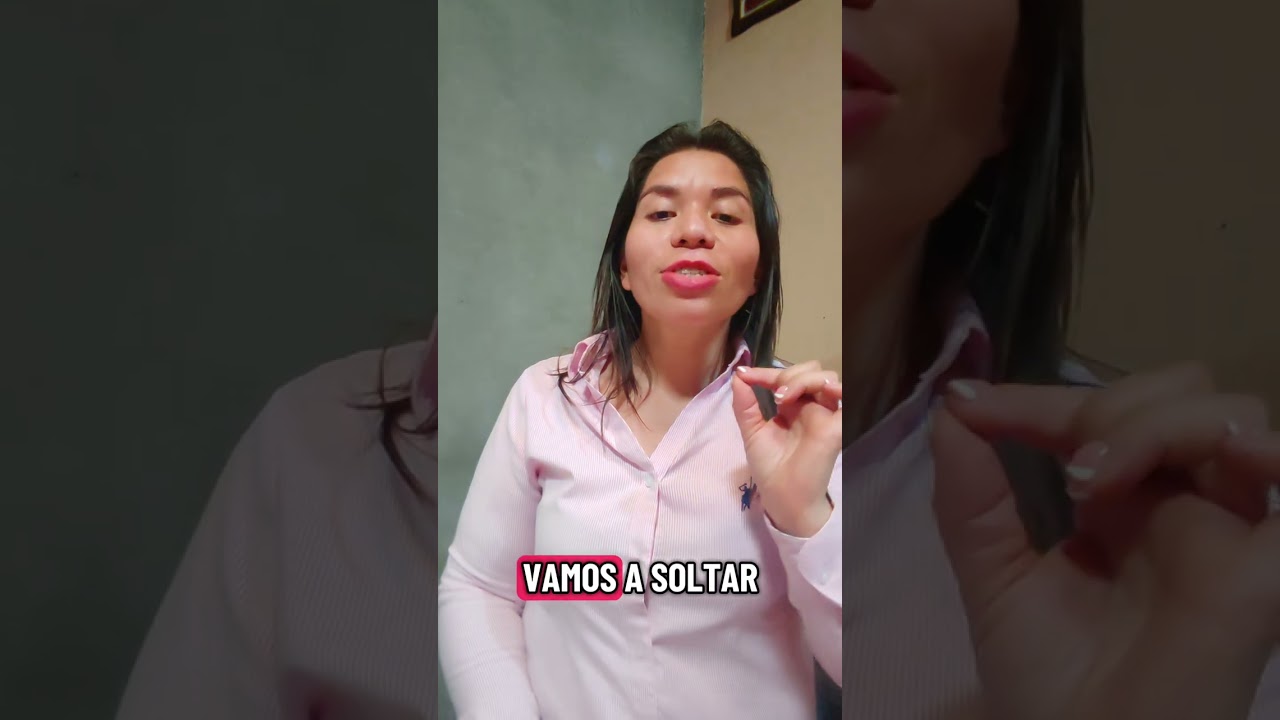 Activar nuestra voz cada día 