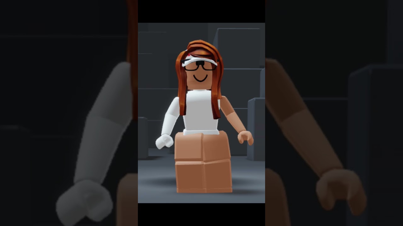 Id&eacute;e de skin fille sans robux #roblox #0robuxoutfitideas