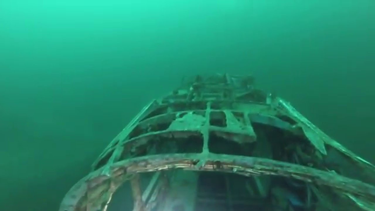 Stoney 10 Jan 2016